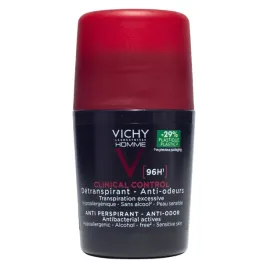 vichy-homme-clinical-control-96h-50-ml-antyperspirant-w-kulce-dla-mezczyzn