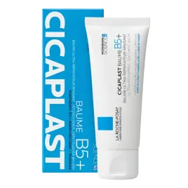 la-roche-posay-cicaplast-baume-b5-kojacy-balsam-regenerujacy-40ml