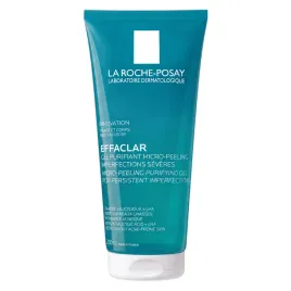 la-roche-posay-effaclar-zel-mikro-peelingujacy-200ml-oczyszczanie-skory