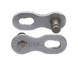 spinka-ogniwo-lancucha-kmc-cl-566e
