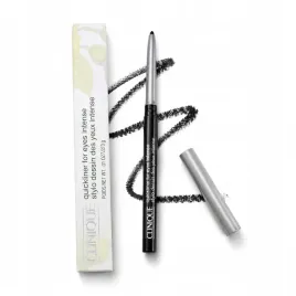 clinique-quickliner-for-eyes-intense-09-intense-ebony-kredka-do-oczu