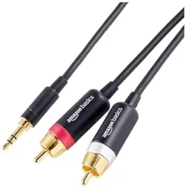 amazon-basics-kabel-adapterowy-35-mm-na-2-meskie-rca