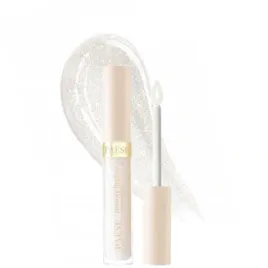 paese-beauty-lipgloss-tasty-lips-11-icing-glow-blyszczyk-do-ust-45-ml
