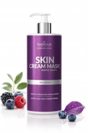 farmona-skin-forest-fruits-kremo-maska-do-ciala-i-stop-owoce-lesne-500-ml