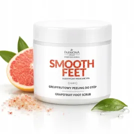 farmona-professional-smooth-feet-grejpfrutowa-sol-do-kapieli-stop-1400-g