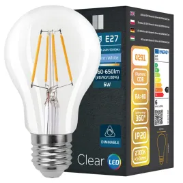 zarowka-led-e27-filament-sciemnialna-6w-2700k-edison-retro-ozdobna-zarnik