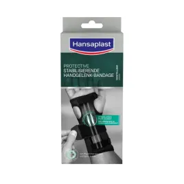 stabilizujaca-orteza-nadgarstka-hansaplast