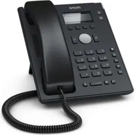 telefon-snom-d120-poe-4361