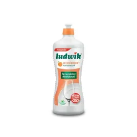 ludwik-plyn-do-naczyn-900g-brzoskwiniowy