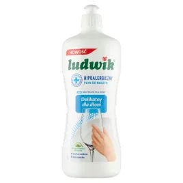 ludwik-plyn-do-naczyn-900g-hipoalergiczny