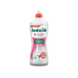 ludwik-plyn-do-naczyn-900g-malinowy