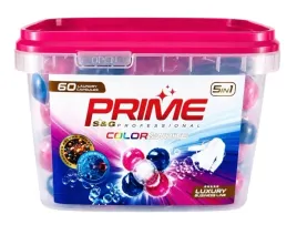 kapsulki-do-prania-prime-color-and-white-5-in-1-60-szt