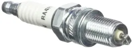 champion-oe073-t10