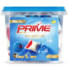kapsulki-do-zmywarki-prime-nano-all-in-one-active-oxy-formula-33-szt