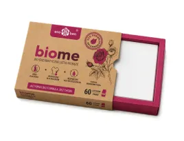 eko-listki-piorace-ecoben-hebanowa-roza-60-pran-bio-enzymatyczne