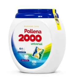 kapsulki-do-prania-biel-and-kolor-pollena-2000-6-in-1-deep-cleaning-50-pran