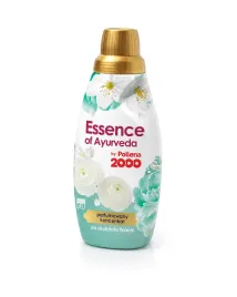 plyn-do-plukania-pollena-koncentrat-perfumowany-do-tkanin-756-ml-42-prania