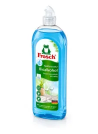 eko-nablyszczacz-do-zmywarki-frosch-polysk-bez-smug-bioalkohol-750ml