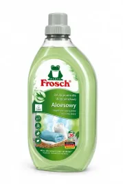 eko-aloesowy-zel-do-prania-frosch-dla-skory-wrazliwej-15-l-30-pran