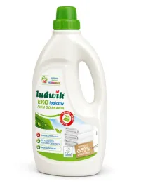 ludwik-ekologiczny-plyn-do-prania-uniwersalny-1l-16-pran-eko-eu-ecolabel