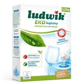 ludwik-ekologiczny-proszek-do-zmywarki-12kg-60-zmywan-eko-eu-ecolabel