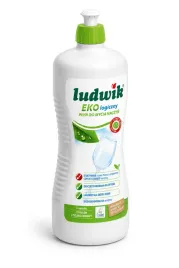ludwik-ekologiczny-plyn-do-mycia-naczyn-900ml