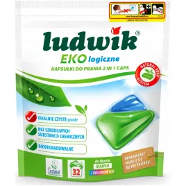 ludwik-ekologiczny-kapsulki-do-prania-tkanin-bialych-i-kolorow-32szt