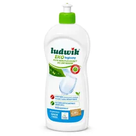 ludwik-ekologiczny-nablyszczacz-do-zmywarki-500ml