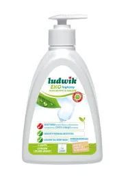 ludwik-ekologiczny-plyn-do-mycia-naczyn-cytrus-zielona-herbata-475ml
