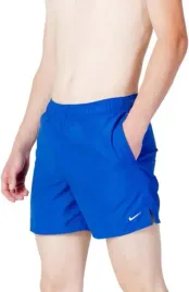 szorty-kapielowe-meskie-nike-essential-5