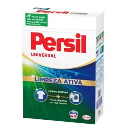 persil-uniwersalny-proszek-do-prania-tkanin-40-pran-20kg