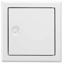 drzwiczki-rewizyjne-upmanngmbhcokg-20-x-15-cm