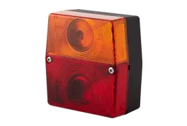 hella-2se-998-530-061-lampa-tylna-zespolona