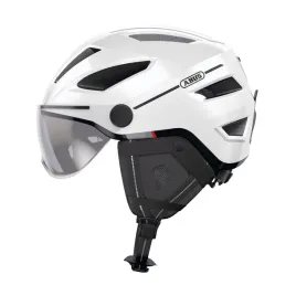 abus-helm-pedelec-2-0-ace-pearl-white-s-51-55-cm