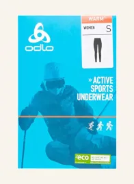 leginsy-zimowe-odlo-active-sports-underwear-rozm-m