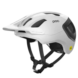 kask-rowerowy-poc-axion-race-mips-bialy-59-62-cm-l