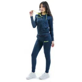 damska-bluza-dresowa-givova-tuta-lady-tr015-niebieski-zolty-r-m