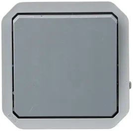 legrand-wodoodporny-przelacznik-plexo-10a
