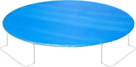ultrasport-330700000135-folia-ochronna-na-trampoline-niebieska-305-cm