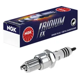 swieca-zaplonowa-ngk-4055