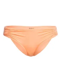 roxy-hipster-bikini-spodnie-plazowe-klasyczne-damskie-bezowe-l