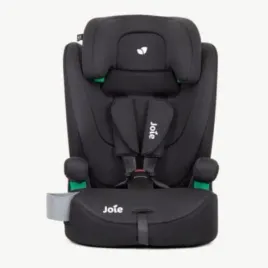 joie-elevate-r129-fotelik-samochodowy-i-size-100-150cm-9-36kg-podwyzszajacy