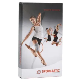wkladka-pod-piete-sporlastic-calcalastic-rozm-2-07910-172-g