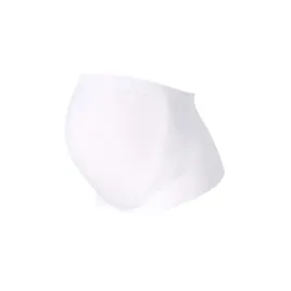 medela-pas-ciazowy-podtrzymujacy-rozmiar-s-bialy
