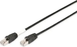 kabel-lan-digitus-dk-1644-030-bl-3m-czarny