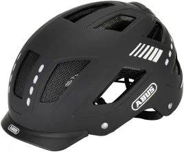 kask-rowerowy-abus-hyban-2-0-led-r-l