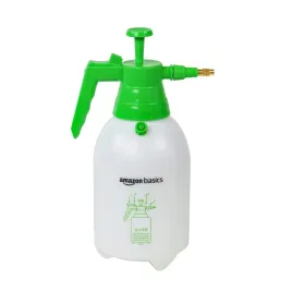 opryskiwacz-reczne-amazon-2-l