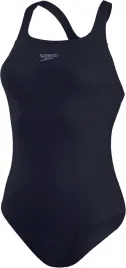 speedo-stroj-kapielowy-jednoczesciowy-granatowy-rozmiar-44-xxl