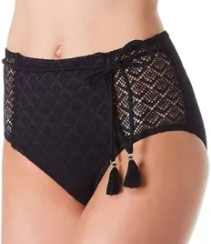 majtki-od-bikini-pour-moi-castaway-control-pm14205-r-m