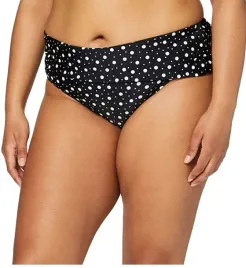 majtki-od-bikini-pour-moi-pm-14303-mini-maxi-fold-over-brief-r-m